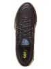 asics Sneakers "Quantum 360 VII" in Schwarz/ Gelb