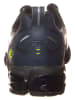 asics Sneakers "Quantum 180" in Dunkelblau
