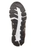 asics Sneakers "Quantum 180" zwart