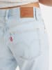 Levi´s Jeans "501" - Regular fit - in Hellblau