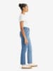 Levi´s Spijkerbroek "501" - regular fit - blauw