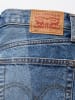 Levi´s Spijkerbroek "501" - regular fit - blauw