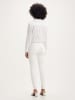 Levi´s Jeans "720" - Super Skinny fit - in Creme