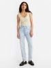 Levi´s Jeans "501 '81" - Regular fit - in Hellblau