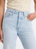 Levi´s Jeans "501 '81" - Regular fit - in Hellblau