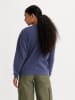 Levi´s Bluza w kolorze niebieskim