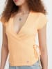 Levi´s Shirt in Apricot