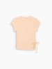 Levi´s Shirt in Apricot