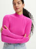 Levi´s Longsleeve "Mammoth" roze