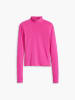 Levi´s Longsleeve "Mammoth" roze