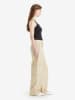 Levi´s Cargobroek beige