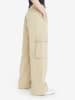 Levi´s Cargohose in Beige