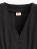 Levi´s Bluse in Schwarz