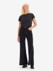 Levi´s Hose in Schwarz
