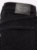 Levi´s Broek zwart