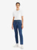 Levi´s Jeans "724" - Slim fit - in Blau