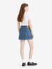 Levi´s Jeansrock in Blau