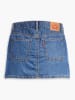 Levi´s Jeansrock in Blau