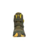 Lurchi Winterboots "Luca" kaki