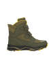 Lurchi Winterboots "Luca" kaki