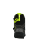 Lurchi Winterboots "Kosta" in Schwarz