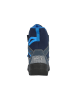 Lurchi Winterboots "Kosta" donkerblauw