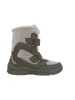 Lurchi Winterboots "Kaisha" in Grau