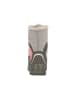 Lurchi Winterboots "Kaisha" in Grau