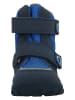 Lurchi Winterboots "Kaon" in Dunkelblau
