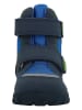 Lurchi Winterboots "Kalle" in Dunkelblau