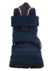 Lurchi Winterboots "Kacie" in Dunkelblau