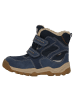 Lurchi Winterboots "Teko" in Dunkelblau