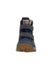 Lurchi Winterboots "Teko" donkerblauw