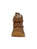 Lurchi Winterboots "Teko" lichtbruin