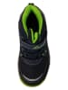 Lurchi Winterboots "Christiano" donkerblauw
