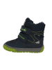 Lurchi Winterstiefel "Jaufen" in Dunkelblau