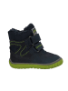 Lurchi Winterstiefel "Jaufen" in Dunkelblau