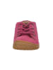 Lurchi Leder-Barfußschuhe "Nanino" in Pink