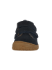 Lurchi Leren barefootschoenen "Noriko" donkerblauw