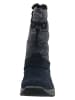 Lurchi Winterboots "Chiliana" donkerblauw