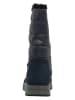 Lurchi Winterboots "Chiliana" donkerblauw