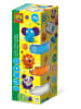 SES Klei "FunDo - wilde dieren" - 3x 90 g, 1x 40 g - vanaf 3 jaar