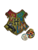 SES Bügelperlenset "Harry Potter" - ab 6 Jahren