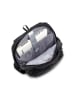 Delsey Plecak "Element" w kolorze czarnym - 35 x 44 x 20 cm