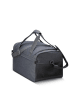 Delsey Weekender "Maubert 2.0" in Grau - (B)50 x (H)28 x (T)29 cm