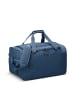 Delsey Torba podróżna "Maubert 2.0" w kolorze niebieskim - 50 x 28 x 29 cm