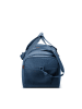 Delsey Torba podróżna "Maubert 2.0" w kolorze niebieskim - 50 x 28 x 29 cm