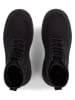 Tommy Hilfiger Shoes Boots in Schwarz