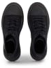Tommy Hilfiger Shoes Boots in Schwarz