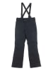 COLD Ski-/ Snowboardhose in Dunkelblau